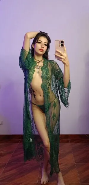 Cami Mila99 OnlyFans Leaked Free Thumbnail Picture - #WwPSbd51PL