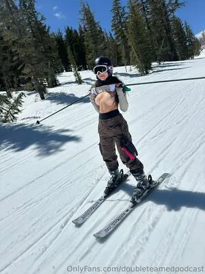 Cami Niki OnlyFans Leaked Free Thumbnail Picture - #wyGKKIXike