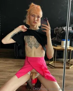 Cami Nite OnlyFans Leaked Free Thumbnail Picture - #3Zb1cmO6PR