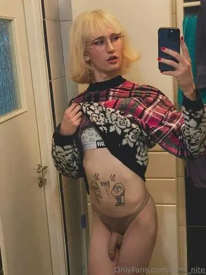 Cami Nite OnlyFans Leaked Free Thumbnail Picture - #BpaPkIogB9