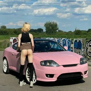 Cami Nite OnlyFans Leaked Free Thumbnail Picture - #PM1B0AenfY