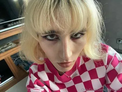 Cami Nite OnlyFans Leaked Free Thumbnail Picture - #Q6oePevz7J