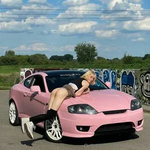 Cami Nite OnlyFans Leaked Free Thumbnail Picture - #TkZf8pcMBN