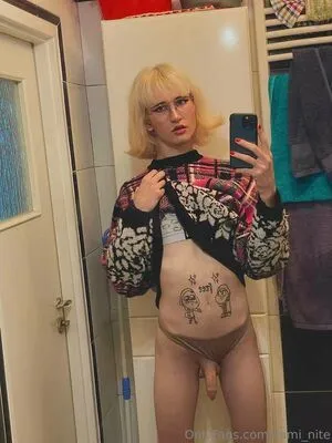 Cami Nite OnlyFans Leaked Free Thumbnail Picture - #iFEP5fXvSW