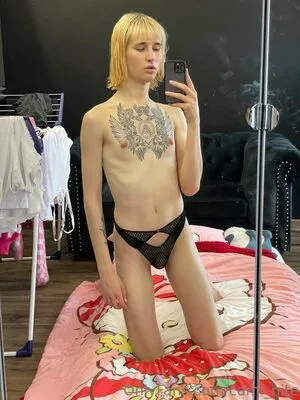 Cami Nite OnlyFans Leaked Free Thumbnail Picture - #kDIRhyGoxx