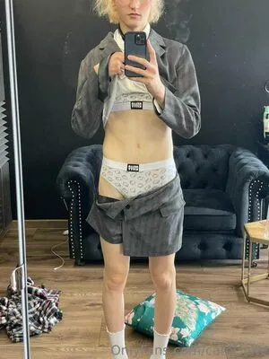 Cami Nite OnlyFans Leaked Free Thumbnail Picture - #tCFRunHh5p