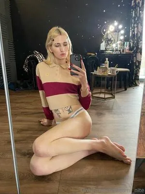 Cami Nite OnlyFans Leaked Free Thumbnail Picture - #twv75eLNBu