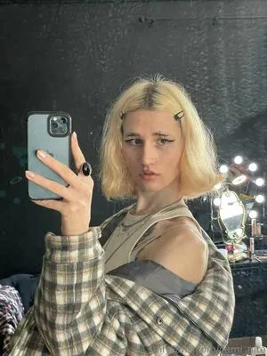 Cami Nite OnlyFans Leaked Free Thumbnail Picture - #yPIjfHUn8Z