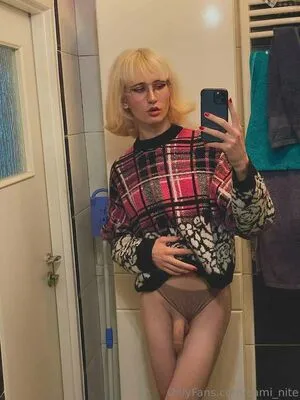 Cami Nite OnlyFans Leaked Free Thumbnail Picture - #zQM4MEFB9n