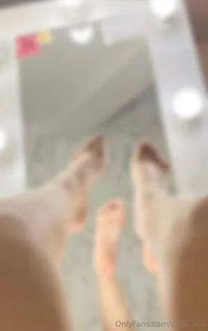 Cami Rico OnlyFans Leaked Free Thumbnail Picture - #KboZvAyrZJ