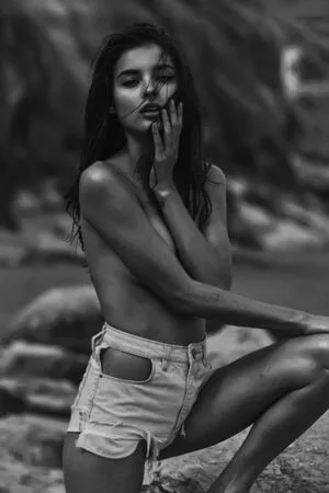 Cami Romero OnlyFans Leaked Free Thumbnail Picture - #OcRF8F9Hpd