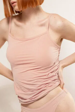 Cami Rose OnlyFans Leaked Free Thumbnail Picture - #t32ZBzsFa8