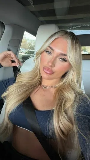 Cami Strella OnlyFans Leaked Free Thumbnail Picture - #NfexotDZ55