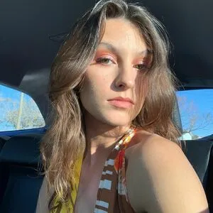 Cami Surro OnlyFans Leaked Free Thumbnail Picture - #qcs4bYPSNy