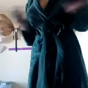 Cami Sweet OnlyFans Leaked Free Thumbnail Picture - #2FpQQVR47R