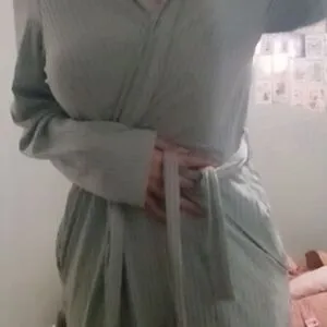 Cami Sweet OnlyFans Leaked Free Thumbnail Picture - #4waliEzmpY