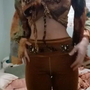Cami Sweet OnlyFans Leaked Free Thumbnail Picture - #5DWymLFKbT