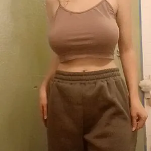 Cami Sweet OnlyFans Leaked Free Thumbnail Picture - #9nJ9ViqtzY
