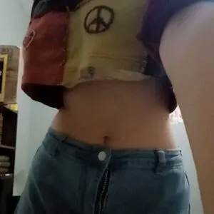 Cami Sweet OnlyFans Leaked Free Thumbnail Picture - #KoHca2tT9r