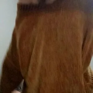 Cami Sweet OnlyFans Leaked Free Thumbnail Picture - #Mywp8Ku2q4