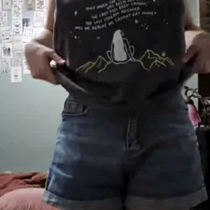 Cami Sweet OnlyFans Leaked Free Thumbnail Picture - #Wl7E6ml5Qz