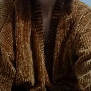 Cami Sweet OnlyFans Leaked Free Thumbnail Picture - #YkSNhVLJjm