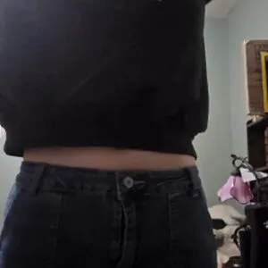 Cami Sweet OnlyFans Leaked Free Thumbnail Picture - #ahtRLF0H3X