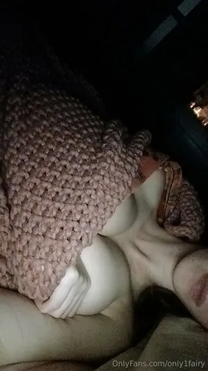 Cami Sweet OnlyFans Leaked Free Thumbnail Picture - #cDWcYaSMC1