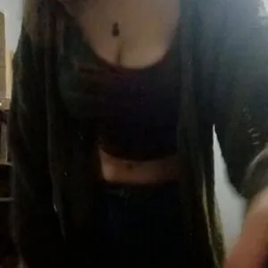 Cami Sweet OnlyFans Leaked Free Thumbnail Picture - #h4R1sqR28e