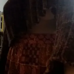 Cami Sweet OnlyFans Leaked Free Thumbnail Picture - #umynPK9nmR