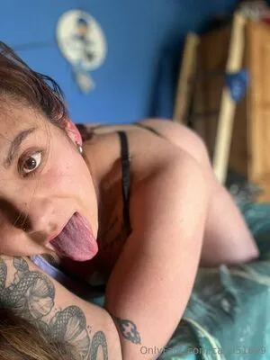 Cami51699 OnlyFans Leaked Free Thumbnail Picture - #Ejm02tjxhZ