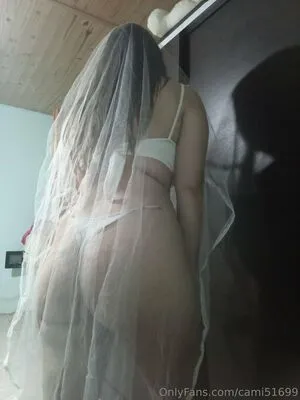 Cami51699 OnlyFans Leaked Free Thumbnail Picture - #eFZWD0HEJo