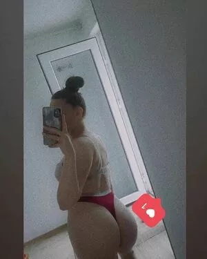 cami_.316 OnlyFans Leaked Free Thumbnail Picture - #9w5yPKFqgb