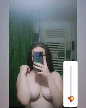 cami_.316 OnlyFans Leaked Free Thumbnail Picture - #BFevKKjtz7