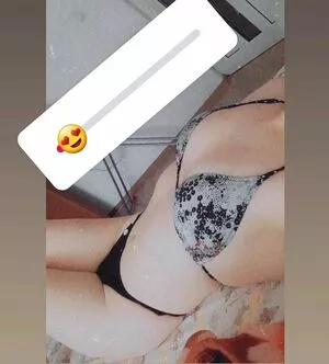 cami_.316 OnlyFans Leaked Free Thumbnail Picture - #nlm5a7n3BB