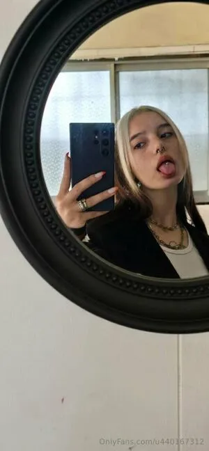 Camiayo OnlyFans Leaked Free Thumbnail Picture - #7Lf7WsB0pM