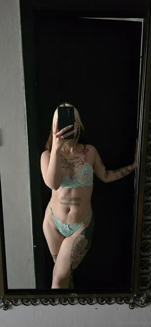 Camiayo OnlyFans Leaked Free Thumbnail Picture - #8TNaKPzEGK
