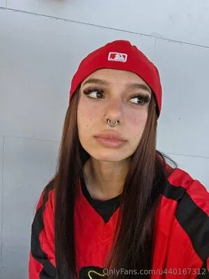 Camiayo OnlyFans Leaked Free Thumbnail Picture - #vorVPV92fz
