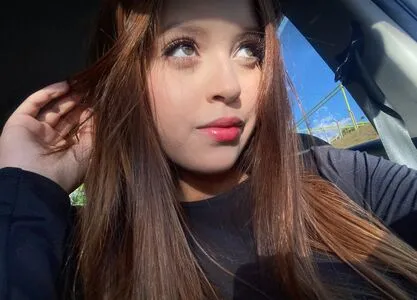 Camibrune OnlyFans Leaked Free Thumbnail Picture - #P7Tt1kdtD6