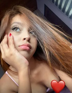 Camibrune OnlyFans Leaked Free Thumbnail Picture - #feYQDvdBOa