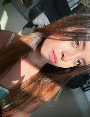 Camibrune OnlyFans Leaked Free Thumbnail Picture - #tN3P8MPVin