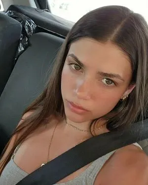 Camicabello1 OnlyFans Leaked Free Thumbnail Picture - #4BjuSpk3A7