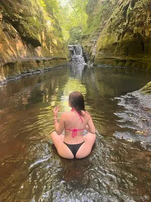 Camicalderon08 OnlyFans Leaked Free Thumbnail Picture - #A8fwsnZOnv