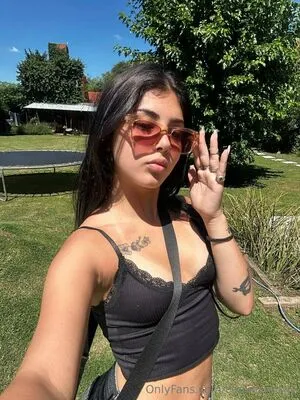 Camicamisky OnlyFans Leaked Free Thumbnail Picture - #bAZBKMGYG1