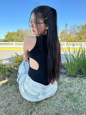 Camicamisky OnlyFans Leaked Free Thumbnail Picture - #uXbl15g52h