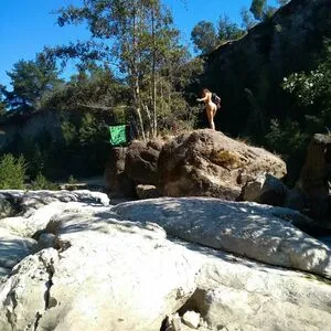 Camicelar OnlyFans Leaked Free Thumbnail Picture - #2KW6Q5yWfn