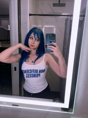 Camichantv OnlyFans Leaked Free Thumbnail Picture - #VZ74dvtWC5