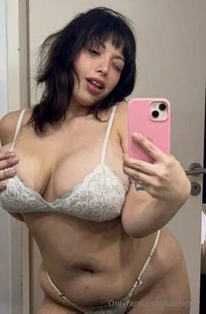 Camicow OnlyFans Leaked Free Thumbnail Picture - #WIErgvjWQP