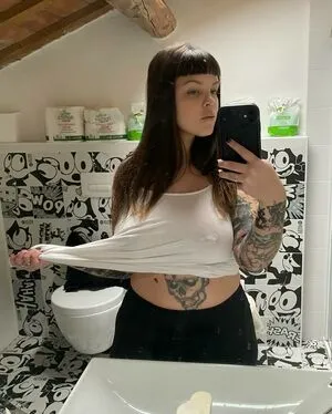 Camicristo OnlyFans Leaked Free Thumbnail Picture - #nVQ9Kr85qE