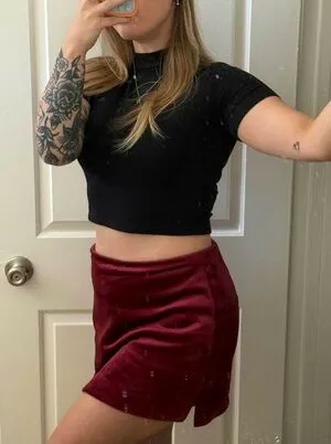 Camicutesoles OnlyFans Leaked Free Thumbnail Picture - #C3Hk3bmeMY